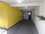 Casa com 3 quartos à venda em Ibirité, no bairro Parque...