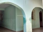 Casa com 3 quartos à venda em Ibirité, no bairro Parque...