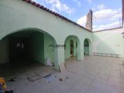 Casa com 3 quartos à venda em Ibirité, no bairro Parque...