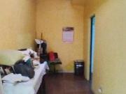 Casa com 3 quartos à venda em Ibirité, no bairro Parque...