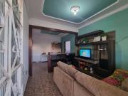 Casa com 3 quartos à venda em Ibirité, no bairro Parque...