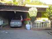 Casa com 3 quartos à venda em Ibirité, no bairro Parque...