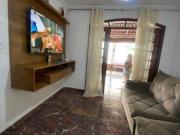 Casa com 3 quartos à venda em Ibirité, no bairro Parque...