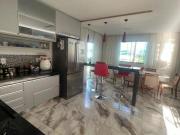 Casa com 3 quartos à venda em Ibirité, no bairro Quintas...