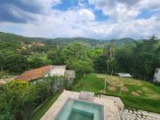 Casa com 3 quartos à venda em Ibirité, no bairro Quintas...