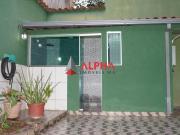 Casa com 3 quartos à venda em Ibirité, no bairro Recanto...