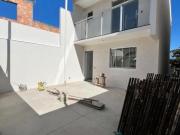 Casa com 3 quartos à venda em Ibirité, no bairro Recanto...