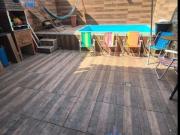 Casa com 3 quartos à venda em Ibirité, no bairro São Pedro