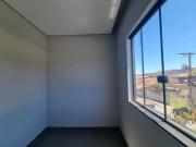 Casa com 3 quartos à venda em Ibirité, no bairro São Pedro