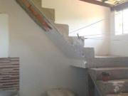 Casa com 3 quartos à venda em Ibirité, no bairro Sao Pedro