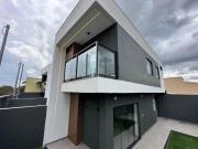 Casa com 3 quartos à venda em Ibirité, no bairro Sao Pedro Casa com 3 quartos à venda em Ibirité, no bairro Sao Pedro