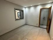 Casa com 3 quartos à venda em Ibirité, no bairro Serra...