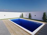 Casa com 3 quartos à venda em Igarapé, no bairro Cidade...