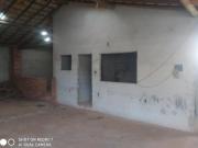 Casa com 3 quartos à venda em Igarapé, no bairro Pousada...