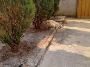 Casa com 3 quartos à venda em Igarapé, no bairro Resplendor