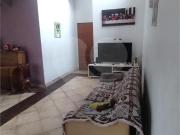 Casa com 3 quartos à venda em Imirim SP