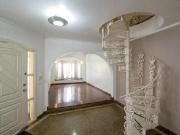 Casa com 3 quartos à venda em Indianópolis SP