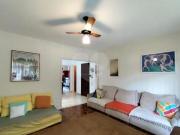 Casa com 3 quartos à venda em Indianópolis SP