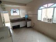 Casa com 3 quartos à venda em Ipatinga, no bairro Bethânia Casa com 3 quartos à venda em Ipatinga, no bairro Bethânia