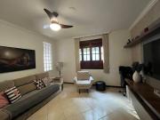 Casa com 3 quartos à venda em Ipatinga, no bairro Cariru