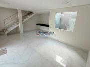 Casa com 3 quartos à venda em Ipatinga, no bairro...