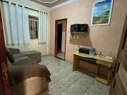 Casa com 3 quartos à venda em Ipatinga, no bairro... Casa com 3 quartos à venda em Ipatinga, no bairro...