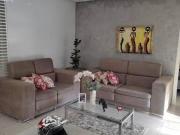 Casa com 3 quartos à venda em Ipatinga, no bairro Veneza