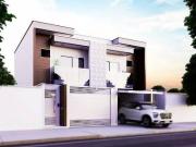 Casa com 3 quartos à venda em Ipatinga, no bairro Vila...