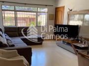 Casa com 3 quartos à venda em Ipiranga