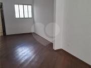 Casa com 3 quartos à venda em Ipiranga SP