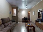 Casa com 3 quartos à venda em Ipiranga SP