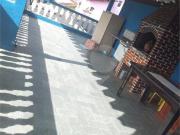 Casa com 3 quartos à venda em Itaim Paulista SP