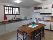 Casa com 3 quartos Ã venda em Itaipu RJ