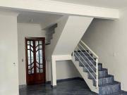 Casa com 3 quartos à venda em Itupeva SP
