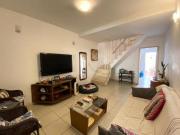 Casa com 3 quartos à venda em Jabaquara SP