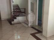 Casa com 3 quartos à venda em Jaraguá SP