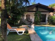 Casa com 3 quartos à venda em Jardim Acapulco SP