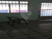 Casa com 3 quartos à venda em Jardim Adutora SP