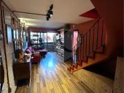 Casa com 3 quartos à venda em Jardim Aeroporto SP