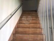 Casa com 3 quartos à venda em Jardim Aeroporto SP