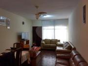 Casa com 3 quartos à venda em Jardim Aeroporto SP