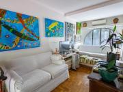 Casa com 3 quartos à venda em Jardim América SP