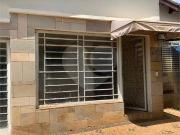 Casa com 3 quartos à venda em Jardim Bela Vista SP