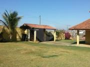 Casa com 3 quartos à venda em Jardim Bela Vista SP