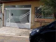 Casa com 3 quartos à venda em Jardim Bom Clima SP