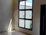 Casa com 3 quartos à venda em Jardim Bom Sucesso SP