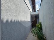 Casa com 3 quartos à venda em Jardim Bonfiglioli SP