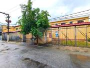 Casa com 3 quartos à venda em Jardim Brasil zona Norte SP