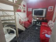 Casa com 3 quartos à venda em Jardim Brasil zona Norte SP