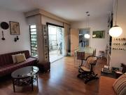 Casa com 3 quartos à venda em Jardim Brasil zona Sul SP